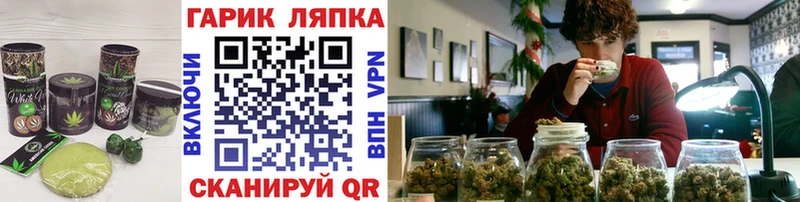 Canna-Cookies конопля  кракен как войти  Исилькуль 