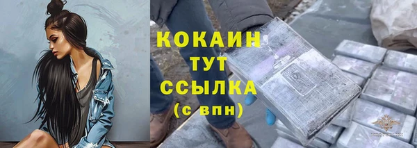 тгк Алексеевка